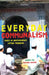 Everyday Communalism by Pai Sudha And Kumar Sajjan