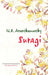 Suragi by Ananthamurthy (Au) ; Ramakrishna (Tr)