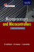 Microprocessors and Microcontrollers by Senthil Kumar Saravanan Jeevanathan