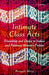 Intimate Class Acts : Friendship and Desire in Indian and Pakistani Womens Fiction by Maryam Mirza, Maryam