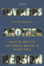 Towards Another Reason : Identity Politics and Ethical Worlds in South India by Ulrich Demmer
