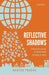 Reflective Shadows : Political Economy of World Bank Lending to India by Prabhu Nagesh