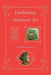 Fashioning A National Art by Jaradi Priya Maholay