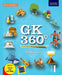 Gk 360° For Class 1 by Anahita Lee