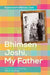 Bhimsen Joshi, My Father by Raghavendra Bhimsen Joshi