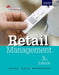 Retail Management 3 E by Bajaj Tuli And Srivastava