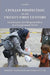Civilian Protection In The Twenty-First Century : Governance and Responsibility in a Fragmented World by Cecilia Jacob & Alistair D. B. Cook, Alistair D.B.