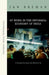 At Work in the Informal Economy of India: A Perspective from the Bottom Up (Oip) by Jan Breman