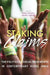 Staking Claims : The Politics of Social Movements in Contemporary Rural India by Uday Chandra And Daniel Taghioff, Uday