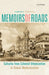 Memoirs of Roads: Calcutta from Colonial Urbanization to Global Modernization by Sumanta Banerjee