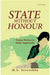 State Without Honour: Women Workers in India's Anganwadis by M.S. Sreerekha