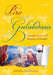 Piro and the Gulabdasis : by Anshu Malhotra