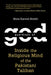 Guardians of God : by Sheikh Mona Kanwal