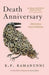 Death Anniversary by K.P. Ramanunni