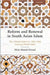 Reform and Renewal in South Asian Islam: The Chishti-Sabris in 18th-19th Century North India by Moin Ahmad Nizami