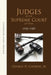 Judges of the Supreme Court of India by George H. Gadbois Jr