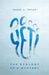 Yeti: The Ecology of a Mystery by Taylor Daniel C.