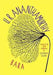 Bara : Bara by U.R. Ananthamurthy, U.R.