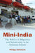Mini-India: The Politics Of Migration And Subalternity In The Andaman Islands by Philipp Zehmisch