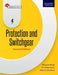 Protection And Switchgear 2 E by BHALJA MAHESHWARI CHOTHANI