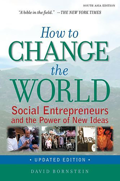 How To Change World 2E Epz P