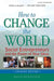 How To Change World 2E Epz P by David Bornstein