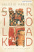 The Silk Road by Valerie Hansen