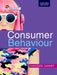 Consumer Behaviour by Sangeeta Sahney