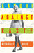 Gandhi against Caste by Kolge Nishikant
