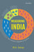 Measuring India: The Nation's Statistical System by Saluja M.R.