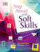 STEP AHEAD WITH SOFT SKILLS by SIMRAN LUTHRA