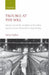 Trouble at the Mill: Factory Law and the Emergence of the Labour Question in Late Nineteenth-Century Bombay by Sarkar Aditya