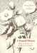 A Frayed History: The Journey of Cotton in India by Menon Meena And Uzramma