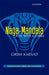 Naga-Mandala by Girish Karnad