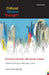 Economic Growth with Social Justice: Collected Writings of Mahbub ul Haq by Haq Khadija
