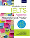 The Definitive Guide to IELTS Academic by AUDRONE RASKAUSKIENE AND SANTANU C