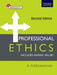 Professional Ethics by R. Subramanian