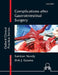 Complications After Gastrointestinal Surgery by Samiran Nundy