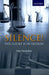 Silence! The Court is in Session by Vijay Tendulkar Priya Adarkar