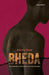 Bheda by Naik Akhila (Au.), Kumar Raj (Tr.)