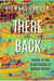 There and Back by Gordon Stewart