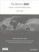 The World in 2050: Striving for a More Just, Prosperous, and Harmonious Global Community by Harinder S. Kohli