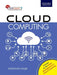 Cloud Computing by Shailendra Singh