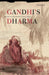 Gandhi's Dharma by Rao Koneru Ramakrishna