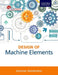 Design Of Machine Elements by Ramakrishna