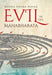 Evil in the Mahabharata by Meena Arora Nayak