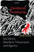 The Gendered Proletariat: Sex Work, Workers’ Movement, and Agency by Ghosh Swati