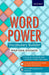 Word Power: Vocabulary Builder by Philip Sunil Solomon