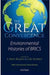 The Great Convergence: An Environmental History of BRICS by Rajan S. Ravi And Sedrez Lise
