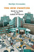 The New Frontier: Merit vs. Caste in the Indian IT Sector by Fernandez Marilyn